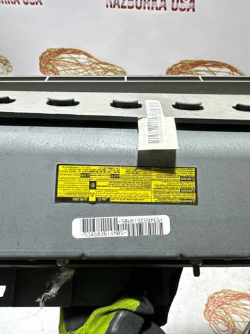 TOYOTA 7399006021C0 в наличии Украина