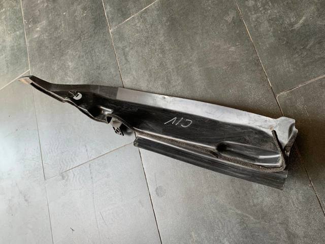 HONDA 74105TBAA00 в наличии Винница