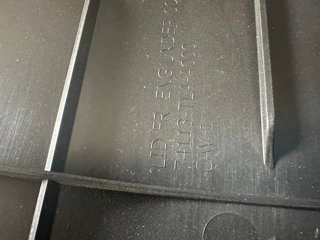 74113TLAA000 HONDA купить в Одесса