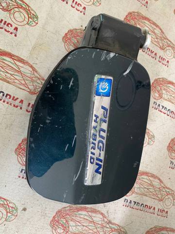 74160TRVA00ZA купить Черновцы