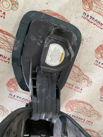 74160TRVA00ZA HONDA купить в Киев