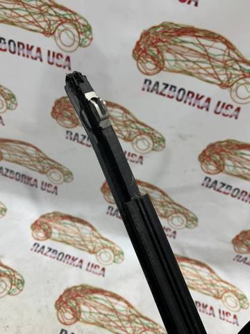 74306TBAA11 купить Одесса