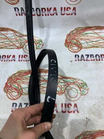 HONDA 74316TBAA11 в наличии Чернигов