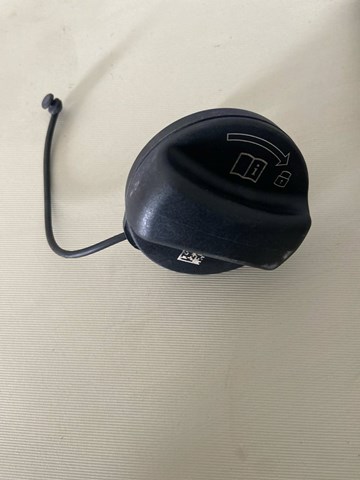 Крышка топливного Бака 7470341 BMW