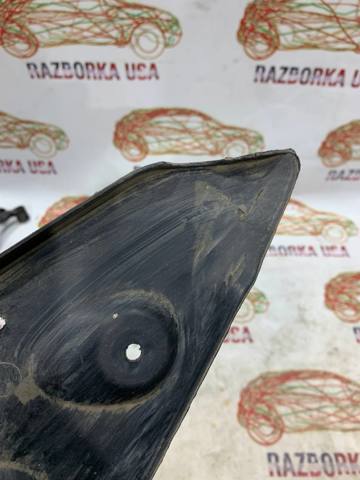 748181MA0B NISSAN купить в Киев