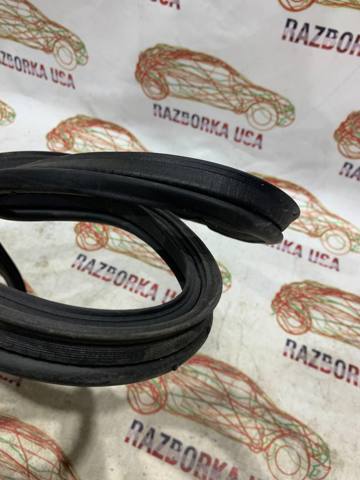 74865TBAA11 купить Одесса
