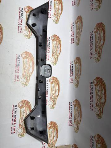 74890TBAA11ZC купить Николаев