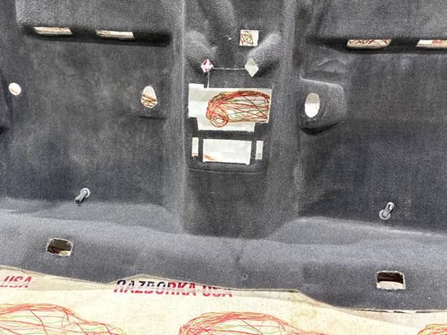749014HB0A NISSAN купить в Львов