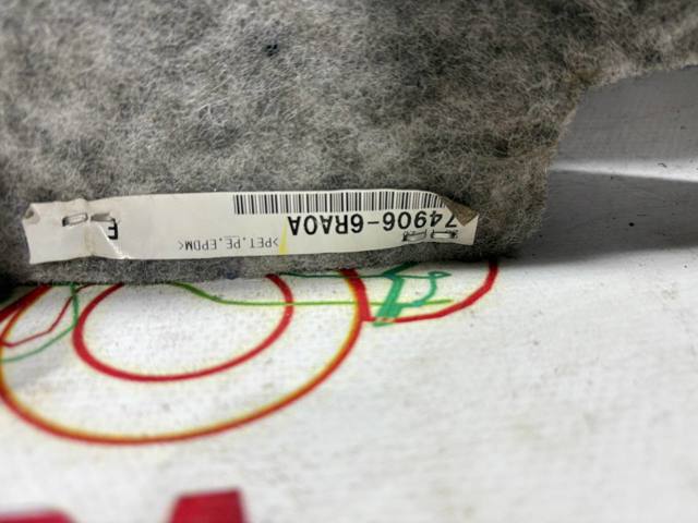 749066RA0A NISSAN купить в Харьков