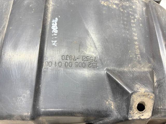 SUZUKI 7552179J00 в наличии Запорожье
