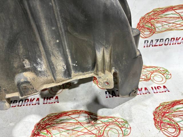 7552179J00 SUZUKI купить в Николаев