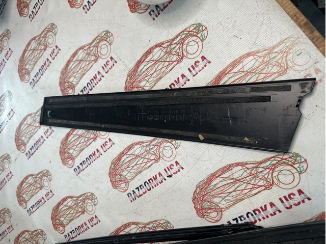 TOYOTA 7575606160 в наличии Одесса