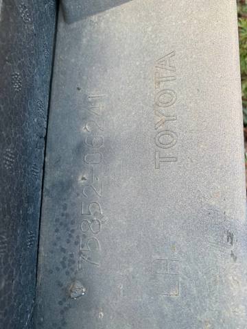 7585206241 купить Тернополь