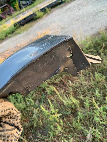 7585206241 TOYOTA купить в Полтава