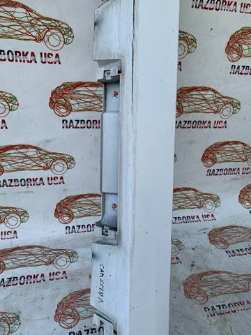 7585206927 купить Тернополь