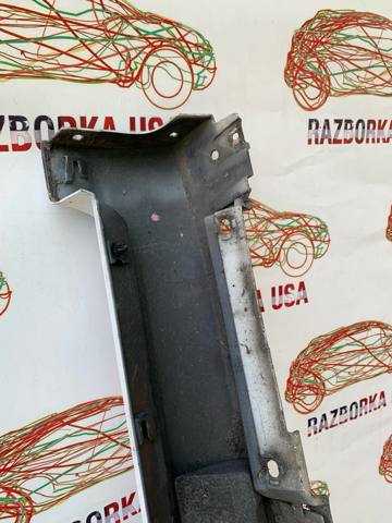 7585206927 TOYOTA купить в Ирпень