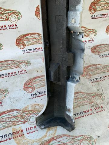 TOYOTA 7585206927 в наличии Чернигов