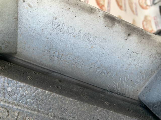 7585206927 TOYOTA купить в Черкассы