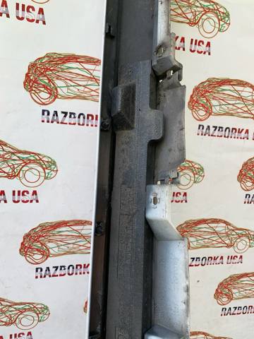 TOYOTA 7585206927 в наличии Тернополь