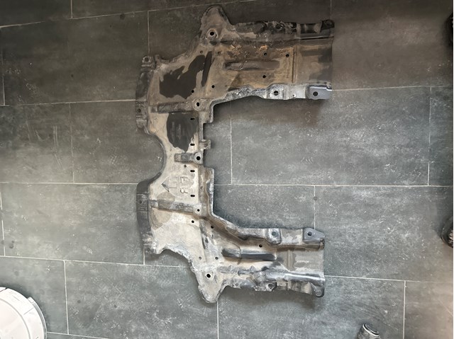 758956RA0A NISSAN купить в Полтава