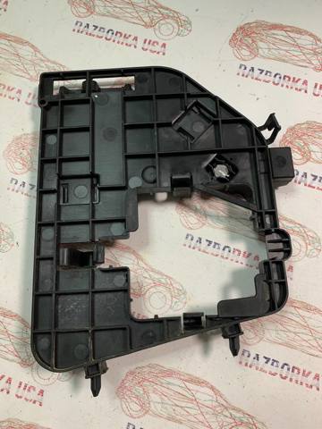 7590620 BMW купить в Киев