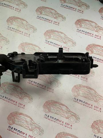 7590620 BMW купить в Хмельницкий