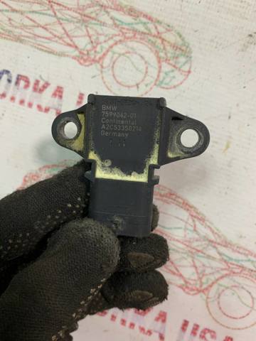 7599042 BMW Датчик абсолютного давления купить в Николаев