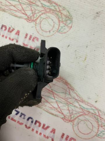 7599042 BMW Датчик абсолютного давления купить в Ужгород