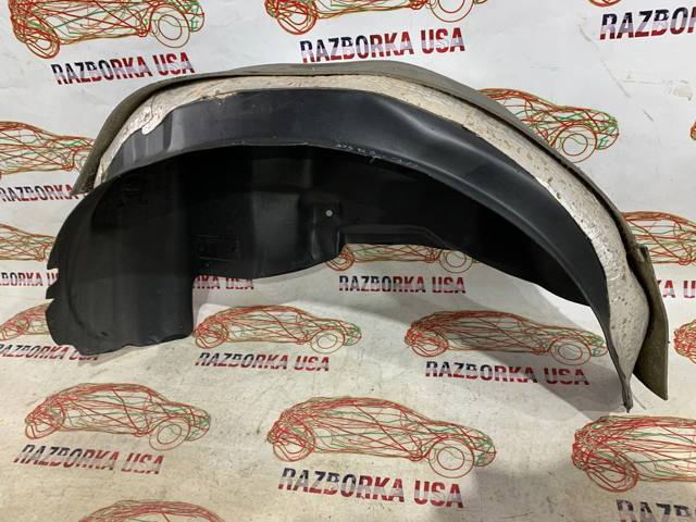 767484EA2A NISSAN купить в Украина
