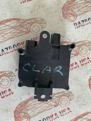 76870TRT013 HONDA купить в Чернигов