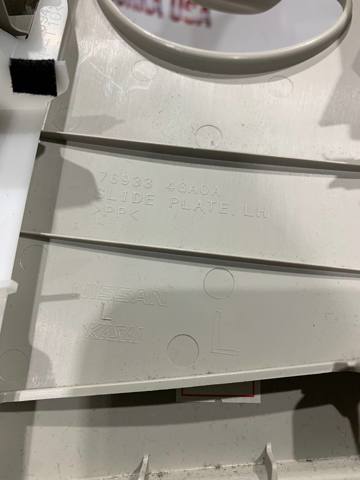 769144GA0A купить Львов