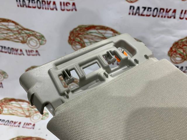 769144GA0A купить Николаев