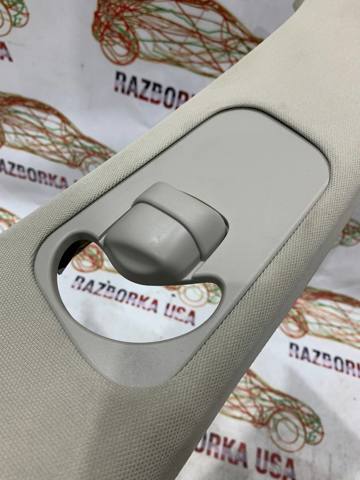 769144GA0A купить Житомир