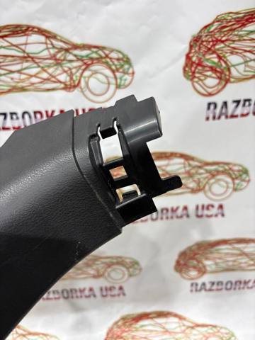 769154GA0A купить Полтава