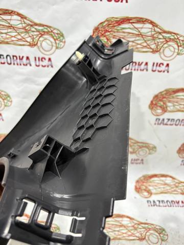 769154GA0A купить Запорожье