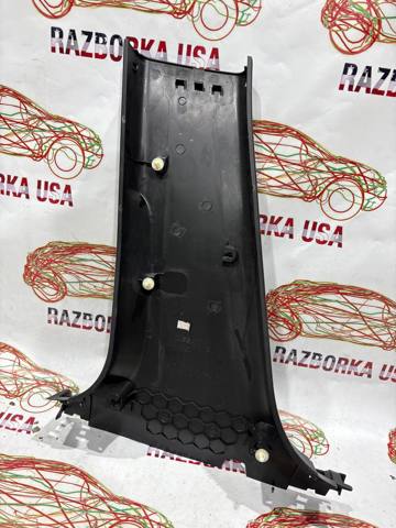 769154GA0A NISSAN купить в Сумы