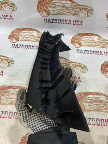 769174GA0A NISSAN купить в Киев
