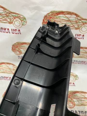 769174GA0A NISSAN купить в Хмельницкий