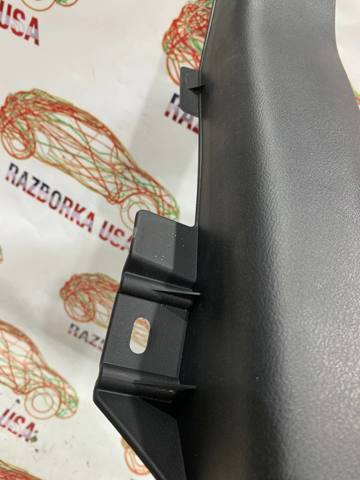 769174GA0A купить Запорожье