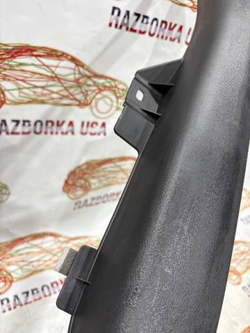 769184GA0A купить Николаев
