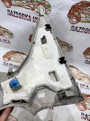 769344GA0A NISSAN купить в Каменское