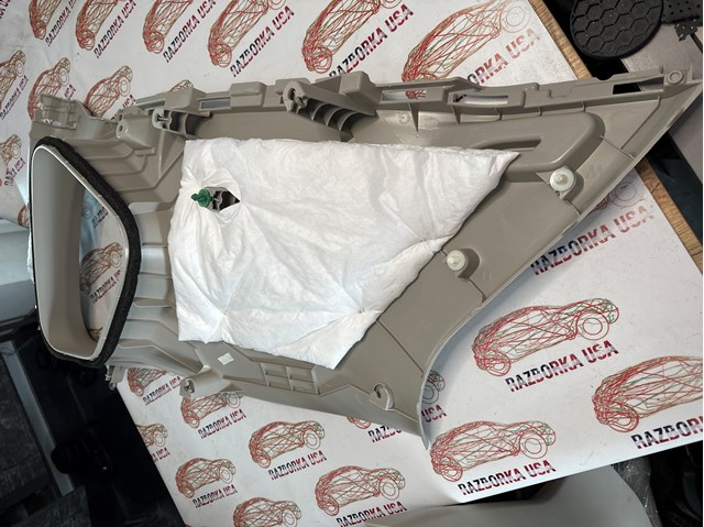 769346RA0A NISSAN купить в Николаев