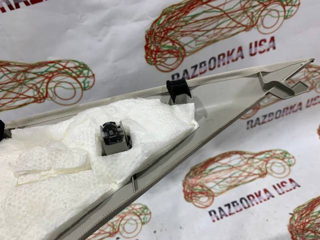769354GA0A купить Кривой Рог