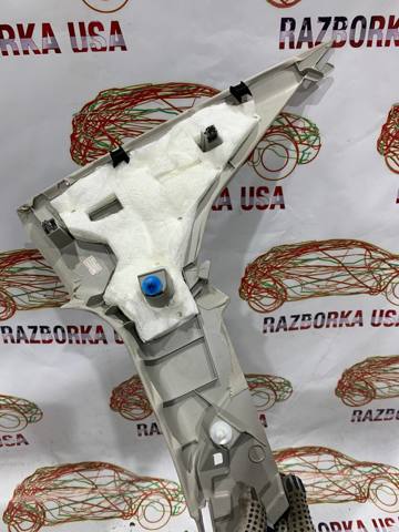 769354GA0A NISSAN купить в Тернополь