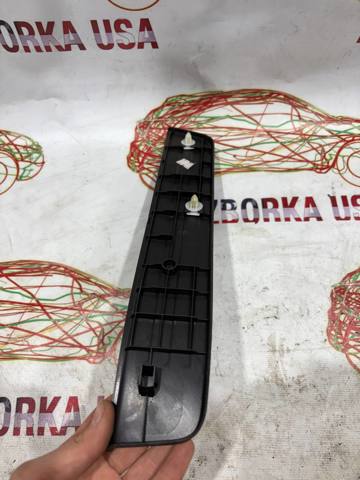 769B34GA0A NISSAN купить в Запорожье