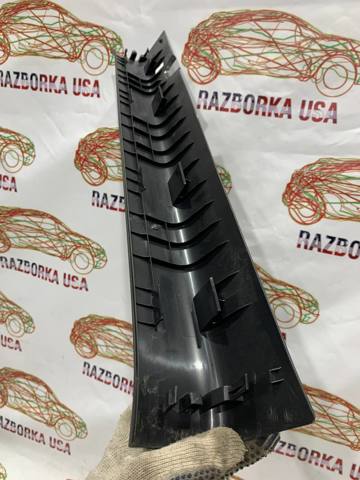 769B54GA0A купить Кривой Рог