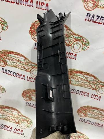 769B64GA0A купить Каменское