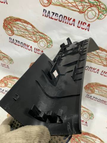 769B64GA0A купить Кривой Рог