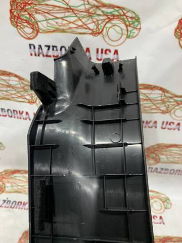 NISSAN 769B64GA0A в наличии Черновцы