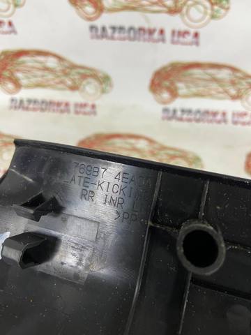 769B74EA0A NISSAN купить в Черновцы
